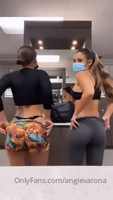 Angie Varona OnlyFans(3)-TDnMnNKl.mp4